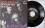 JETHRO TULL Love Story (Vinyl)