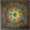 JETHRO TULL Roots To Branches (Vinyl)