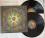 JETHRO TULL Roots To Branches (Vinyl)