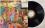 JOAN ARMATRADING Whatever's For Us (Vinyl)
