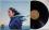 JOAN BAEZ Hits Greatest & Others (Vinyl)