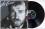 JOE COCKER Civilized Man (Vinyl)