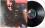 JOE COCKER Unchain My Heart (Vinyl)