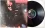 JOE COCKER Unchain My Heart (Vinyl)