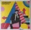 JOHANNES OERDING Plan A (Vinyl)