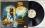 JOHN BARRY Diamonds Are Forever James Bond (Vinyl)