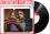 JOHN COLTRANE Giant Steps (Vinyl)