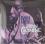 JOHN COLTRANE Lush Life (Vinyl)