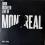 JOHN DIGWEED Live In Montreal