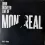 JOHN DIGWEED Live In Montreal