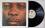 JOHN LEE HOOKER Anywhere Anytime Anyplace (Vinyl)