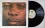 JOHN LEE HOOKER Anywhere Anytime Anyplace (Vinyl)