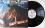 JOHN LEE HOOKER Boom Boom (Vinyl)