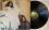 JOHN LENNON YOKO ONO Unfinished Music No. 2 Life With The Lions (Vinyl)