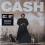 JOHNNY CASH American Recordings (Vinyl)