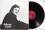 JOHNNY CASH Amiga (Vinyl)