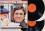 JOHNNY CASH International Superstar (Vinyl)