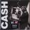 JOHNNY CASH Solitary Man (Vinyl)