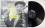 JOHNNY HODGES & ORCHESTRA Not So Dukish (Vinyl)