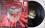 JUGGERNAUT XTC Motherf... (Vinyl)