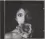 KATE BUSH The Sensual World