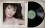KATE BUSH The Whole Story (Vinyl)