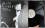 KEITH RICHARDS Main Offender (Vinyl)