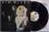 KIM WILDE Kim Wilde (Vinyl)
