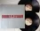 KISS Double Platinum (Vinyl)