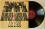 KLAUS LENZ Modern Soul Big Band (Vinyl)