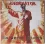 KNORKATOR Es Werde Nicht (Vinyl)