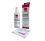 KNOSTI Disco-Antistat Quick Cleaner