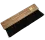 KNOSTI Quick Care Brush