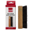 KNOSTI Quick Care Brush