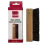 KNOSTI Quick Care Brush