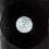 KORDAK Why Can't We Live Together (Vinyl)