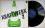 KRAFTWERK 2 (Vinyl)