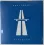 KRAFTWERK Autobahn Kometenmelodie 2 (Vinyl)