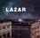 LAZARUS Original Cast Recording