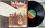 LED ZEPPELIN II (Vinyl)