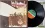 LED ZEPPELIN II (Vinyl)