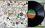 LED ZEPPELIN III (Vinyl)