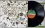 LED ZEPPELIN III (Vinyl)