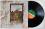 LED ZEPPELIN IV (Vinyl)