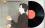 LEO KOTTKE My Feet Are Smiling (Vinyl)