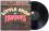 LITTLE SHOP OF HORRORS Soundtrack (Vinyl)