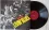 LIVIN' BLUES Live (Vinyl)