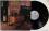 LONDON SYMPHONY ORCHESTRA Feat. Ian Anderson Plays Jethro Tull (Vinyl)