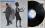 LOU DONALDSON Good Gracious (Vinyl)