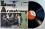 LOUIS ARMSTRONG (Vinyl) Amiga